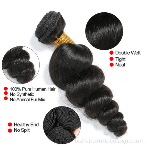 Raw Virgin Burmese Curly Hair Bundle,Mongolian Kinky Curly Hair,Cambodian Curly Human Hair Extension For Black Women